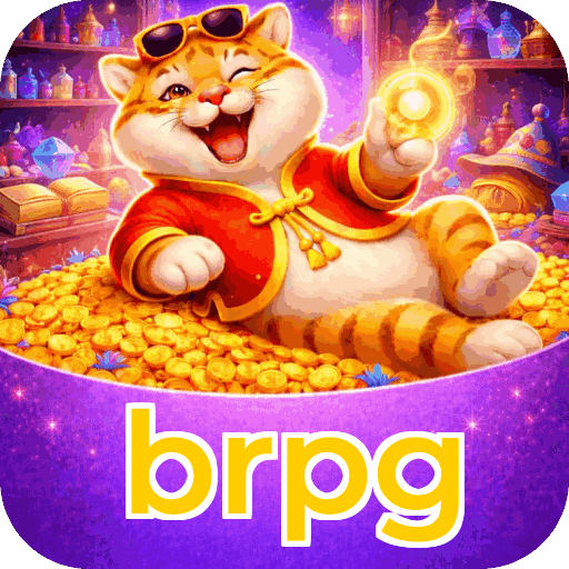 Bikini Paradise Slot - PG Soft - Caça-níqueis temático com design anime, símbolos wild expansivos, sistema de re-spins e gráficos otimizados HTML5