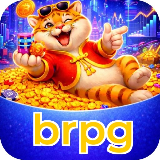 Plushie Frenzy Slot - PG Soft Game - Interface do jogo mostrando gráficos 3D de alta qualidade, símbolos coloridos e mecânicas de jogo inovadoras