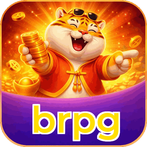 Gates of Olympus Slot - Pragmatic Play