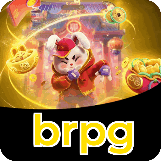 Telegram Benefits - Fortune Rabbit