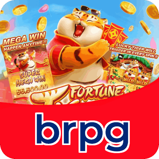 Telegram Acesso - Gates of Olympus