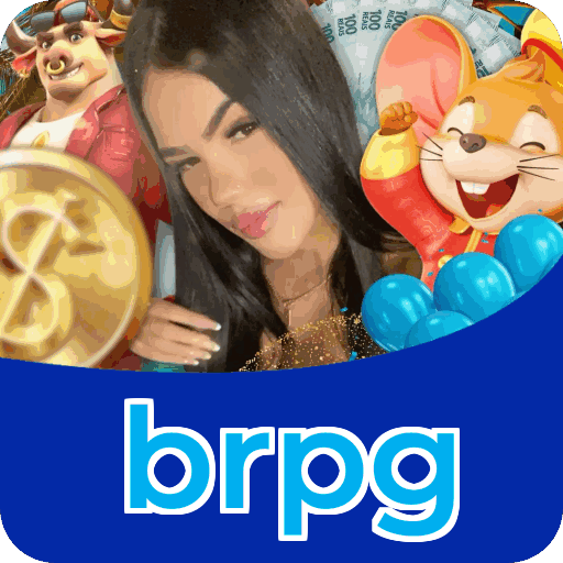 Jackpot Winner - Fortune Tiger