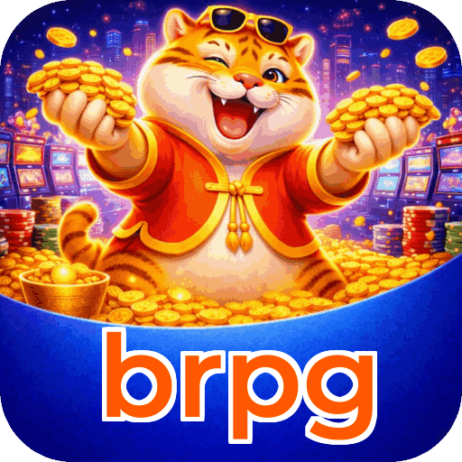 Prosperity Fortune Tree - PG Soft Slot - Caça-níqueis temático asiático com jackpots progressivos, símbolos sticky respins e iconografia cultural autêntica