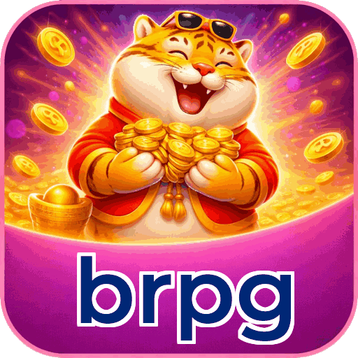 The Great Icescape Slot - PG Soft - Jogo de caça-níqueis com gráficos 3D em tempo real, tema de pinguins em fuga, mecânicas de cascata e multiplicadores progressivos